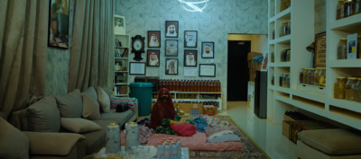 Doctors deceive patients